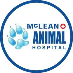 Mclean Animal Hospital in Scarborough, ON (Wexford) - Opening Hours