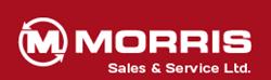Morris Sales & Service, Virden, MB opening hours
