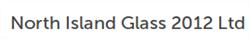 North Island Glass Ltd, Campbell River, BC opening hours