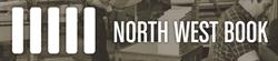 North-West Book Co Ltd in Surrey, BC (Newton) - Opening Hours