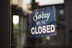 Meaford Factory Outlet, opening hours