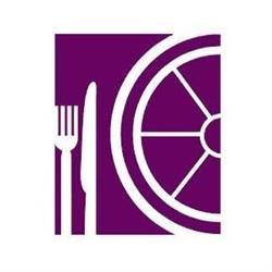 Meals on Wheels-Ottawa, opening hours
