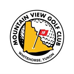 Mountainview Golf Club, Whitehorse, YT opening hours