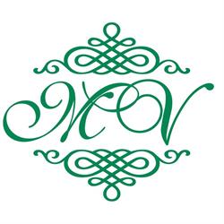 Mountainview Residence & Terrace, Georgetown, ON opening hours