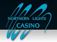 Northern Lights Casino, Prince Albert, SK opening hours