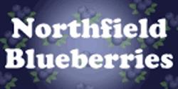 Northfield Blueberries, Scotland, ON opening hours