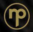 Northumberland Players, Cobourg, ON opening hours
