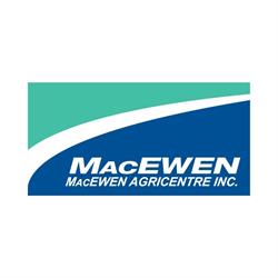 Macewen Agricentre Incorporated, Maxville, ON opening hours