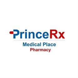 Medical Place Pharmacy, Ajax, ON opening hours