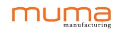 Muma Manufacturing Incorporated, St. Thomas, ON opening hours