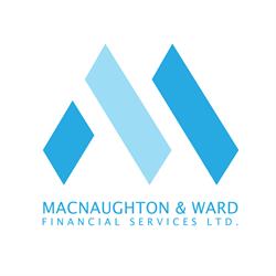 MacNaughton & Ward Financial Services Ltd in Surrey, BC (Guildford) - Opening Hours