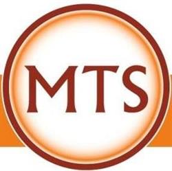 Machine Tool Solutions, Brampton, ON opening hours