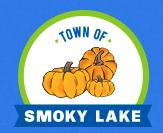 Mental Health Services, Smoky Lake, AB opening hours