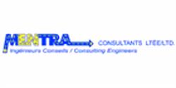 Mentra Consultants Ltd, Shediac Cape, NB opening hours
