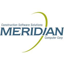 Meridian Computer Corp in Vancouver, BC (West Point Grey) - Opening Hours