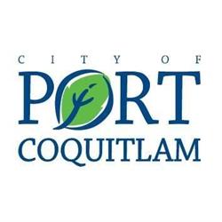 City of Port Coquitlam, opening hours