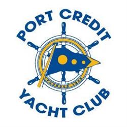 Port Credit Yacht Club, opening hours