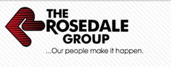 Rosedale Transport Ltd in Ottawa, ON (Industrial Park) - Opening Hours