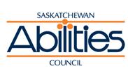 Partners in Employment, Yorkton, SK opening hours