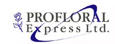 Pro Floral Express Ltd, Burnaby, BC opening hours