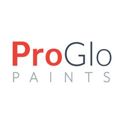 Pro Glo Paints Limited in Toronto, ON (Leslieville) - Opening Hours