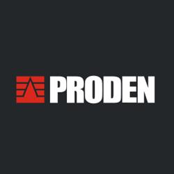 Proden Enterprises Incorporated, Saint-Laurent, QC opening hours