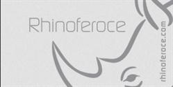 Production Rhinoferoce, Brossard, QC opening hours