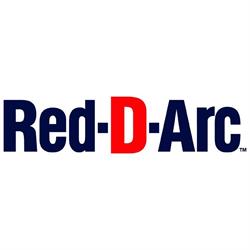 Red-d-Arc Welderentals, Fort McMurray, AB opening hours
