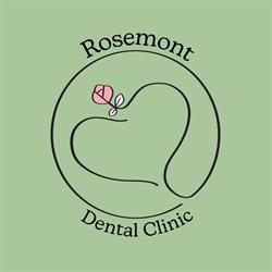 Rosemont Dental Clinic, Regina, SK opening hours