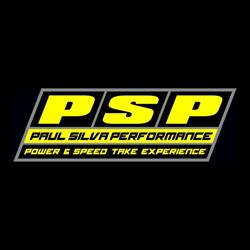 Paul Silva Performance in Scarborough, ON (Dorset Park) - Opening Hours