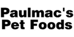 Paulmac's Pet Foods, Hamilton, ON opening hours