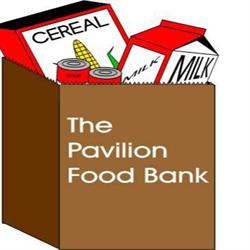 Pavilion Food Bank The, Ottawa, ON opening hours