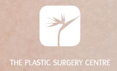 Professional Skin Care in Calgary, AB (Beltline) - Opening Hours