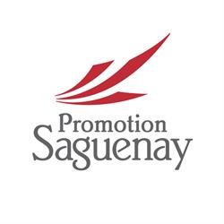 Promotion Saguenay Incorporated, Chicoutimi, QC opening hours