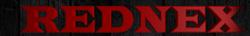 Rednex Bar & Grill Ltd, Morinville, AB opening hours
