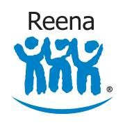 Reena Reena Foundation, Thornhill, ON opening hours