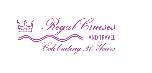 Regal Cruises & Travel, Stoney Creek, ON opening hours
