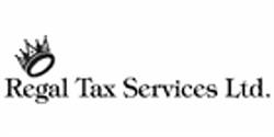 Regal Tax Services Ltd., Sherwood Park, AB opening hours