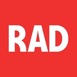 Royal Academy Of Dance in North York, ON (Bedford Park) - Opening Hours