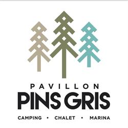 Pavillon Des Pins Gris, Montcerf-Lytton, QC opening hours