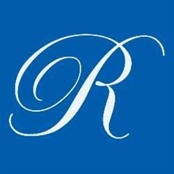 Regent Park Realty Inc. in Vancouver, BC (Arbutus Ridge) - Opening Hours