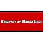 The Registry at Marda Loop in Calgary, AB (Richmond) - Opening Hours