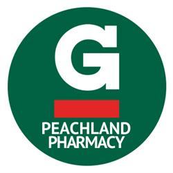Peachland Pharmacy Ltd, opening hours