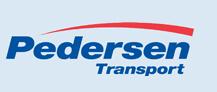 Pedersen Transport Ltd, Lethbridge, AB opening hours