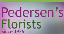 Pedersens Florists Ltd, Camrose, AB opening hours