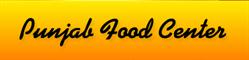 Punjab Food Center Ltd in Vancouver, BC (Sunset) - Opening Hours
