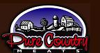 Pure Country Meats Ltd, Strathmore, AB opening hours
