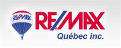 Remax de La Pointe Incorporated, Pointe-aux-Trembles, QC opening hours
