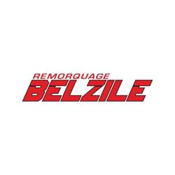 Remorquage Belzile Incorporated, Amos, QC opening hours