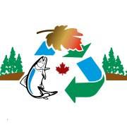 Renuable Resources Ltd, Campbell River, BC opening hours